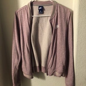 Nike Jacket